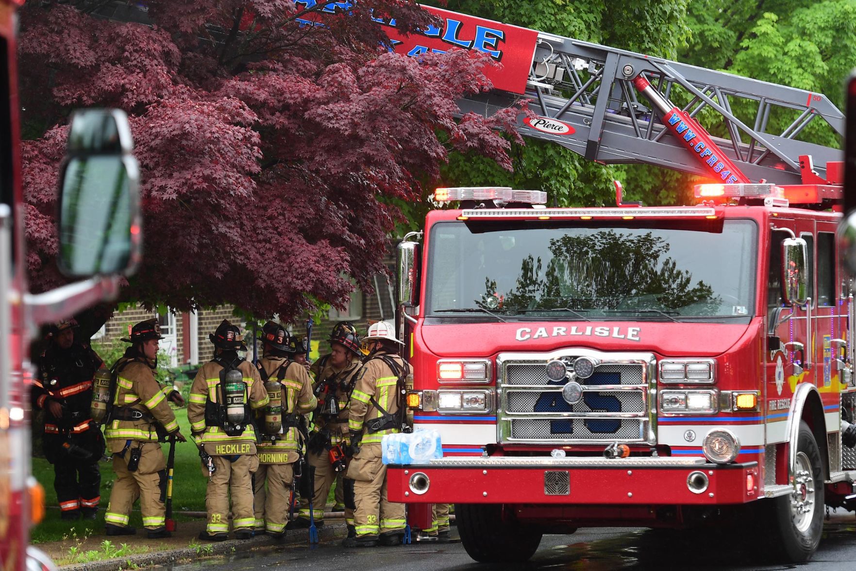 House Fire on W. Ridge Street 28.JPG